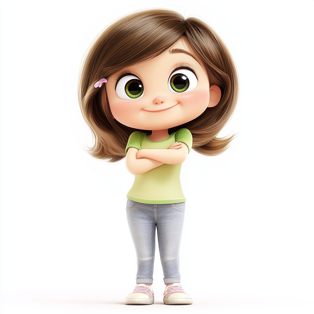 buchzauber_a_cute_little_normal_full_body_girl_smiling_storyb_a695b6b1-2708-4b7a-a3d5-4841f959c448_3