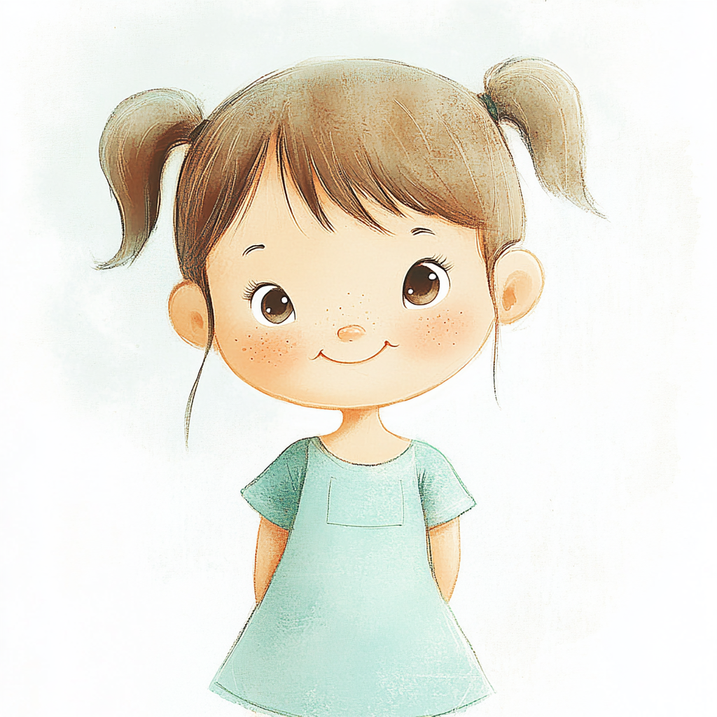 buchzauber_create_a_little_happy_girl_ar_169_-sref_httpss.mj_55c47a22-def9-4caa-8bd7-9e880f189d6a_0